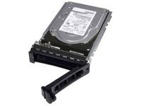 Micro storage 3.5  SATA II 2TB (IA2T2I833)